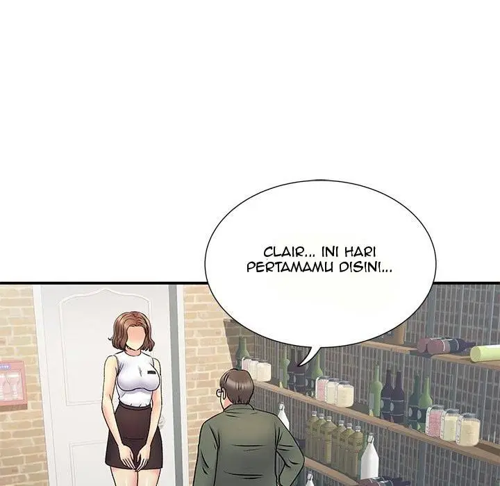 image-komik-single-again-chapter-20-67/118