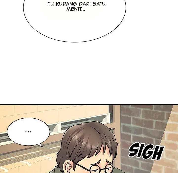 image-komik-single-again-chapter-20-72/118
