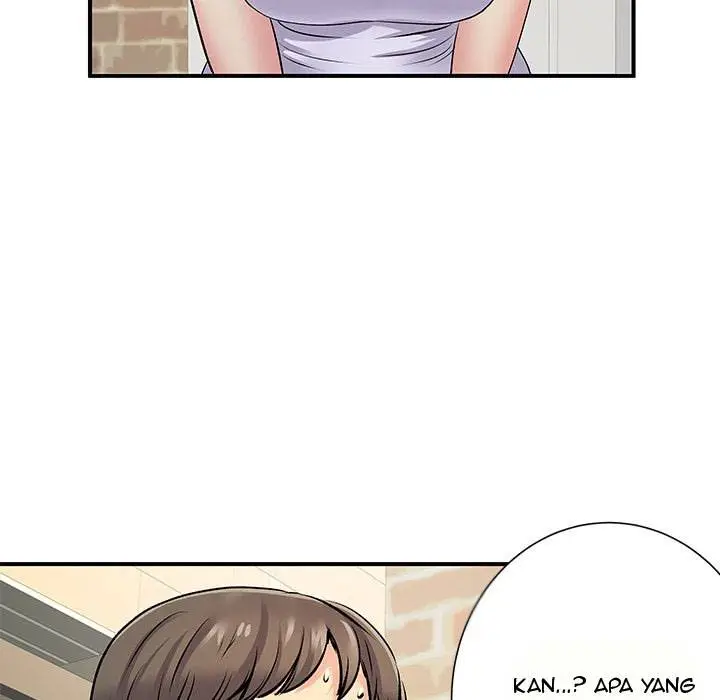 image-komik-single-again-chapter-20-75/118