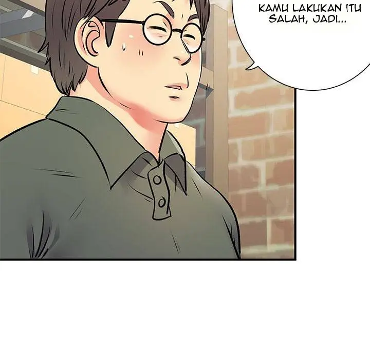 image-komik-single-again-chapter-20-76/118