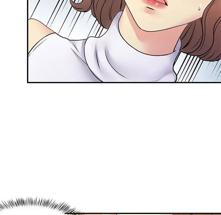 image-komik-single-again-chapter-20-79/118