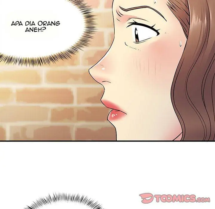 image-komik-single-again-chapter-20-80/118