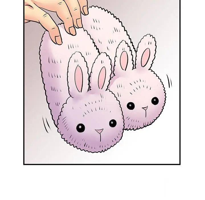 image-komik-single-again-chapter-20-83/118
