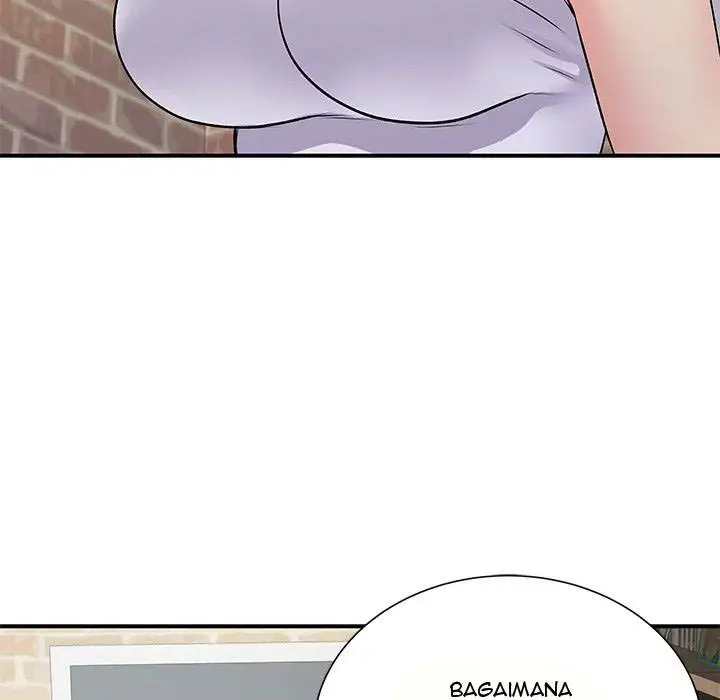 image-komik-single-again-chapter-20-87/118