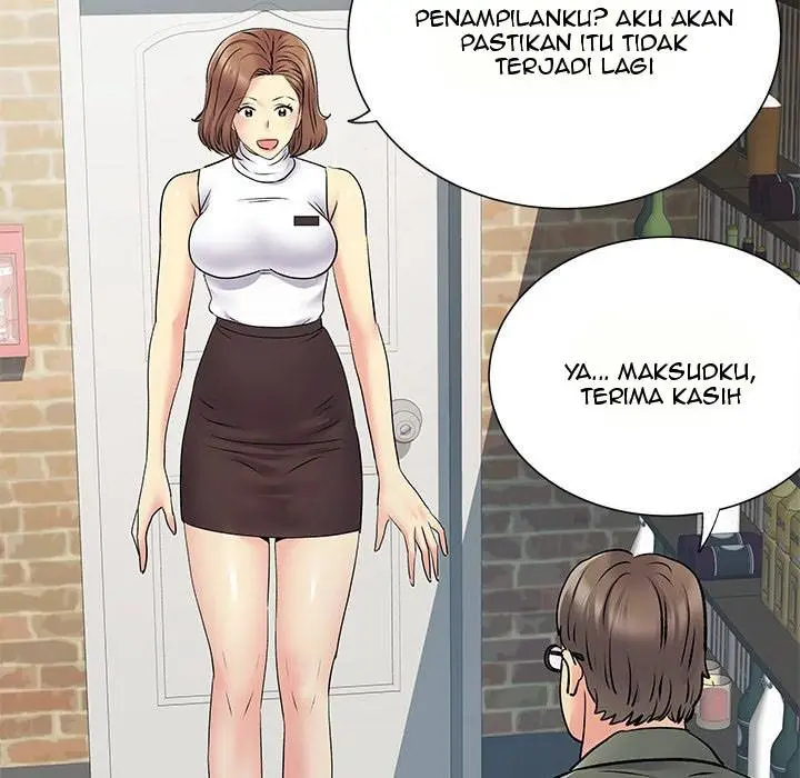 image-komik-single-again-chapter-20-88/118