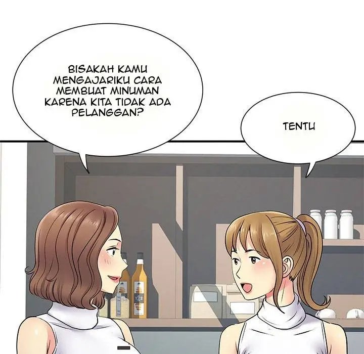 image-komik-single-again-chapter-20-90/118