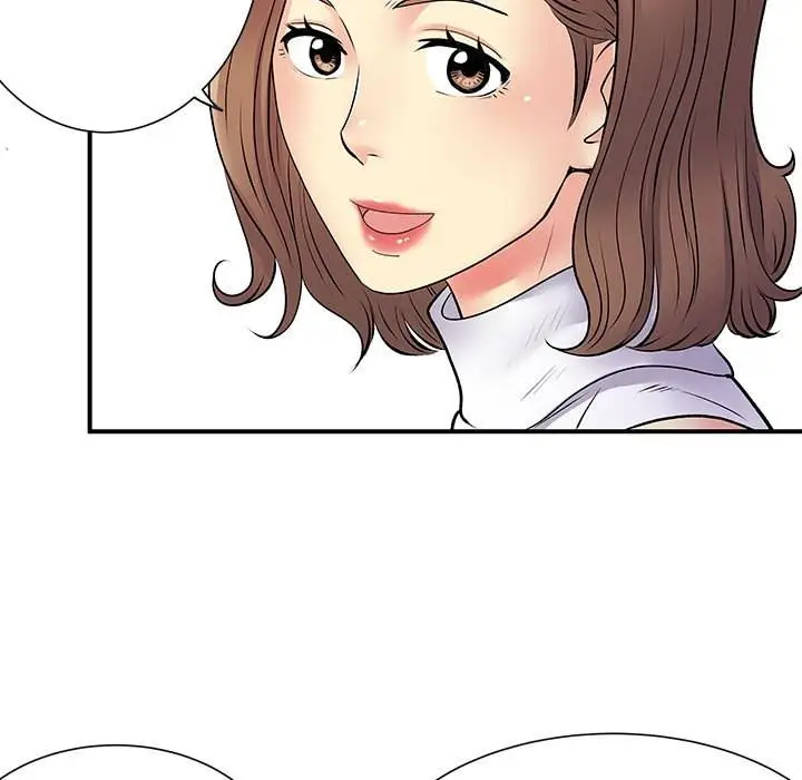 image-komik-single-again-chapter-20-94/118