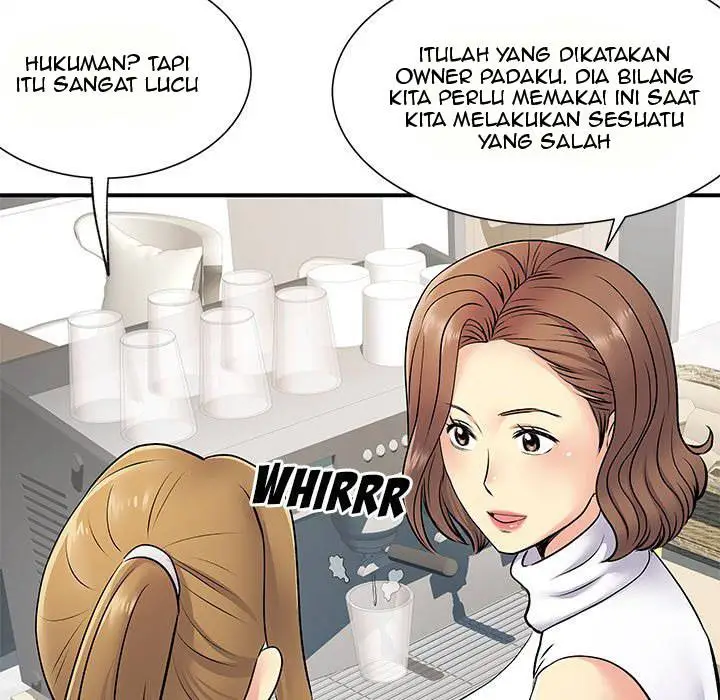 image-komik-single-again-chapter-20-95/118