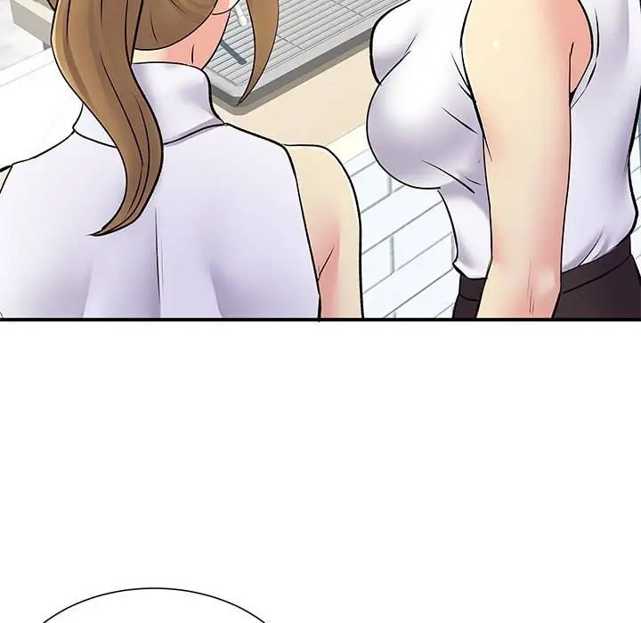 image-komik-single-again-chapter-20-96/118