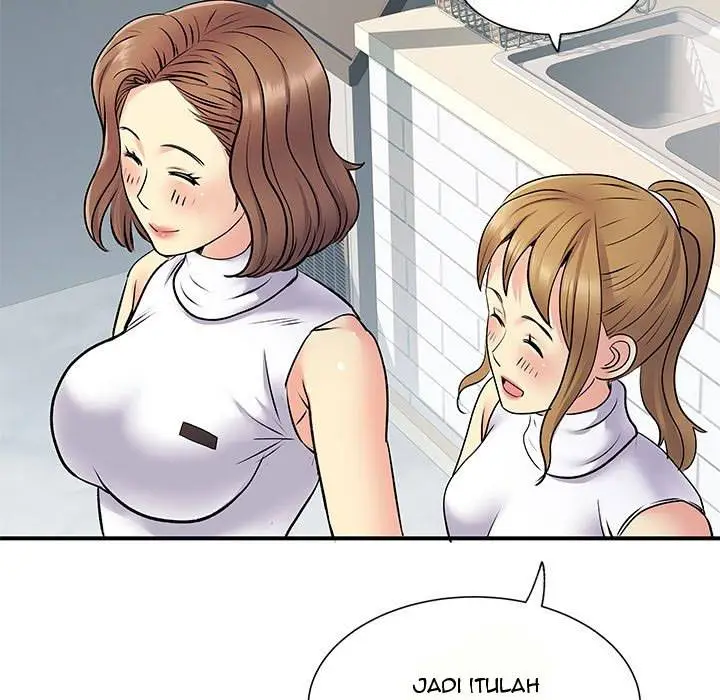 image-komik-single-again-chapter-20-99/118