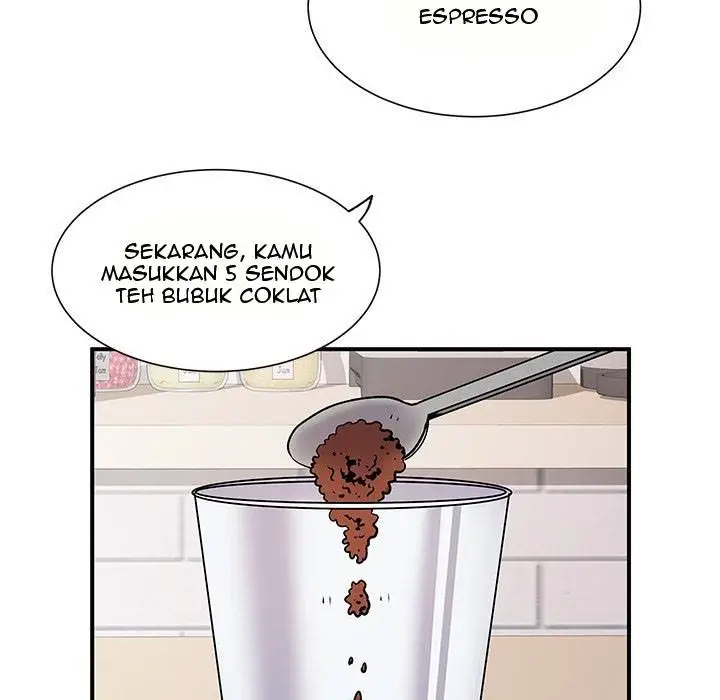 image-komik-single-again-chapter-20-100/118