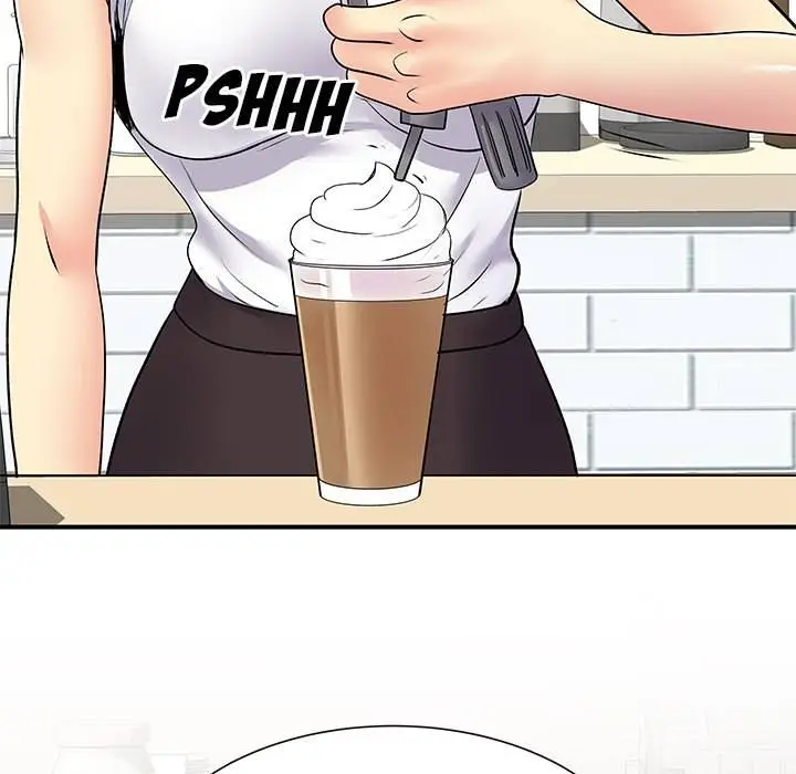 image-komik-single-again-chapter-20-103/118
