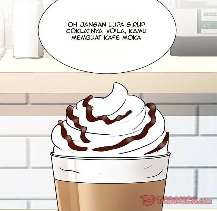 image-komik-single-again-chapter-20-104/118