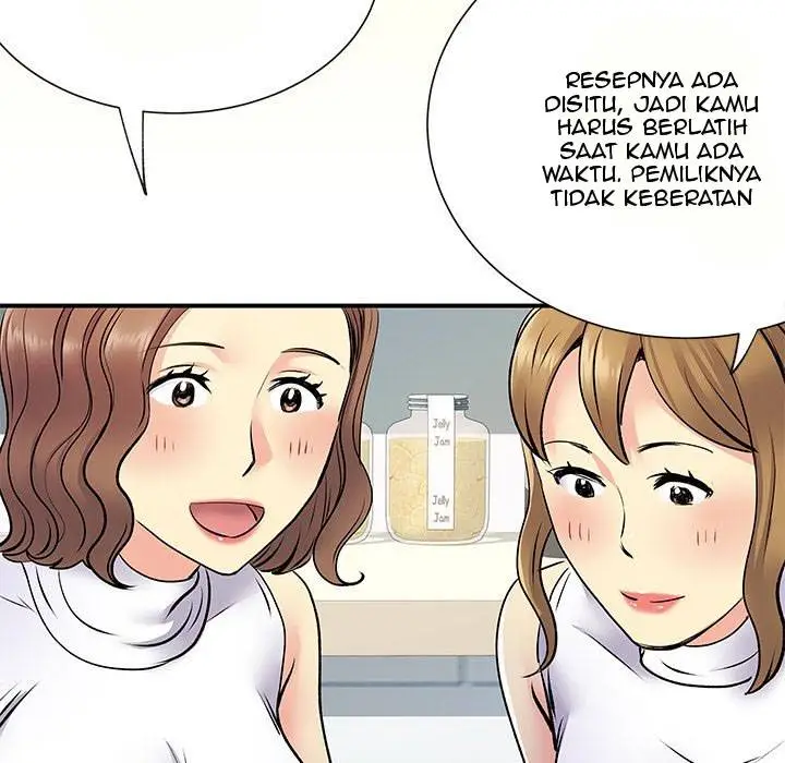 image-komik-single-again-chapter-20-106/118