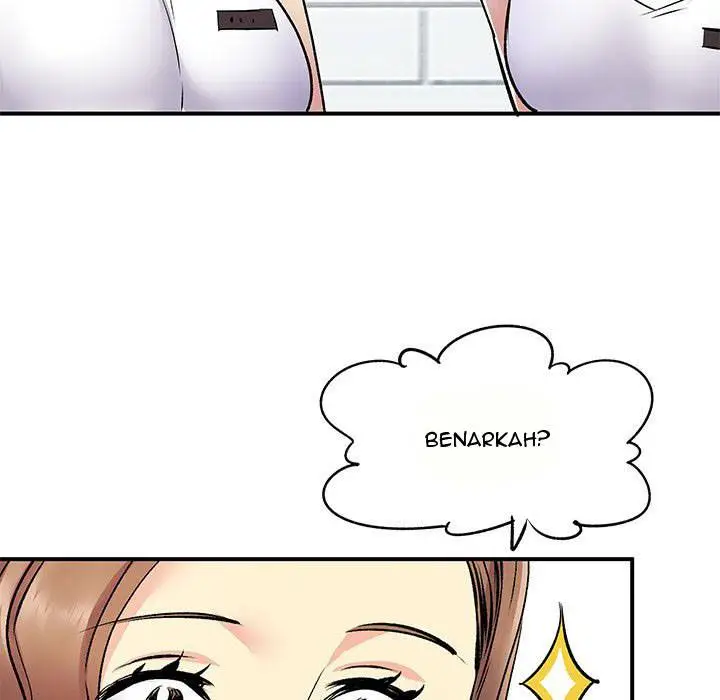 image-komik-single-again-chapter-20-107/118