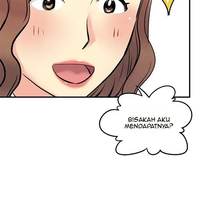 image-komik-single-again-chapter-20-108/118