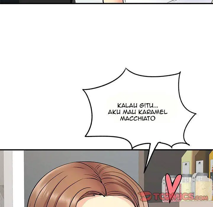 image-komik-single-again-chapter-20-110/118