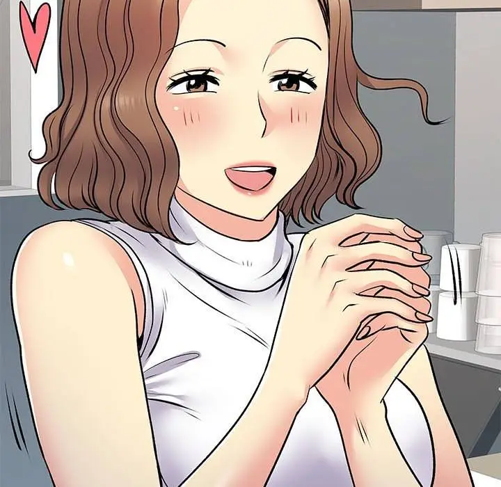 image-komik-single-again-chapter-20-111/118