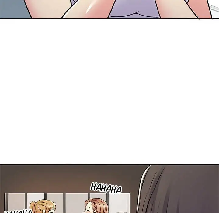 image-komik-single-again-chapter-20-112/118