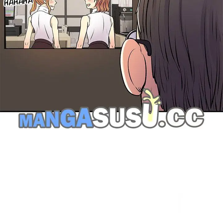 image-komik-single-again-chapter-20-113/118