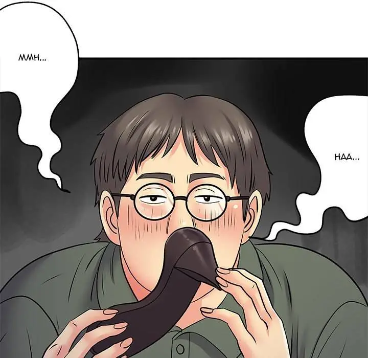 image-komik-single-again-chapter-20-114/118