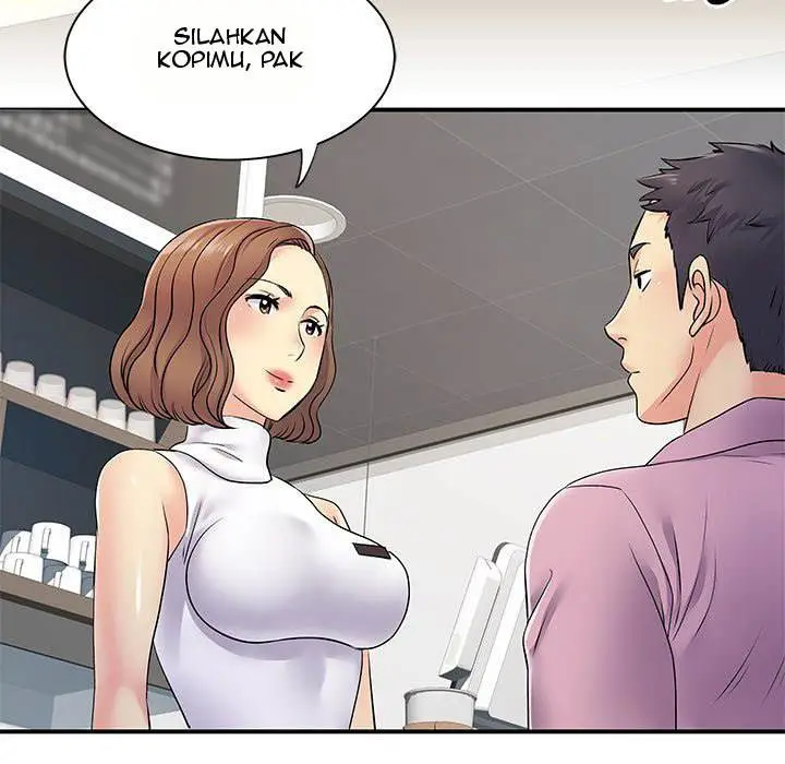image-komik-single-again-chapter-21-5/116