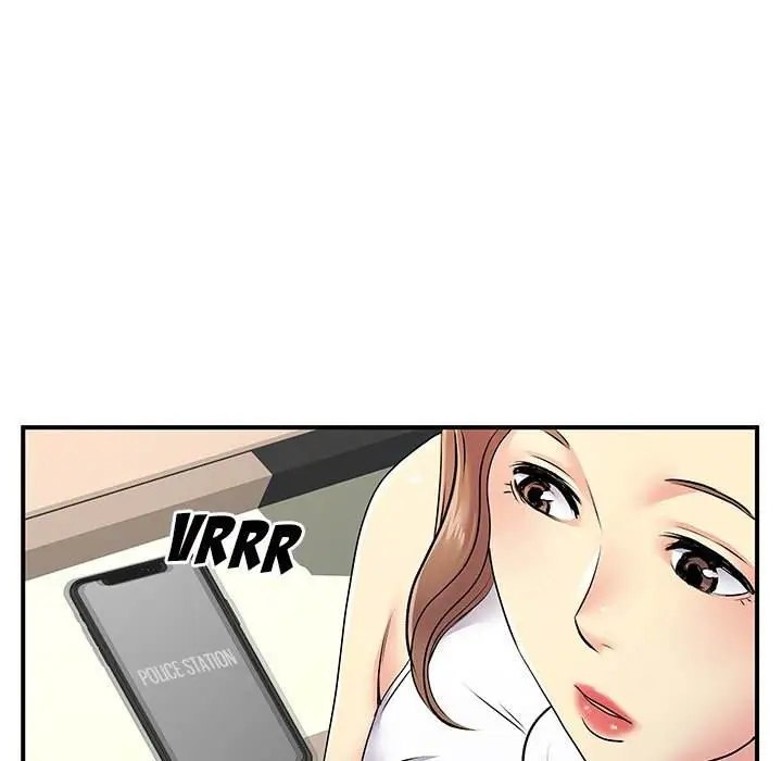 image-komik-single-again-chapter-21-6/116