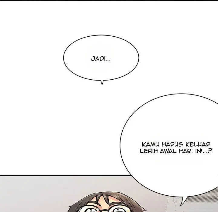 image-komik-single-again-chapter-21-10/116