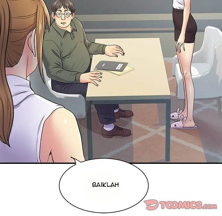 image-komik-single-again-chapter-21-14/116