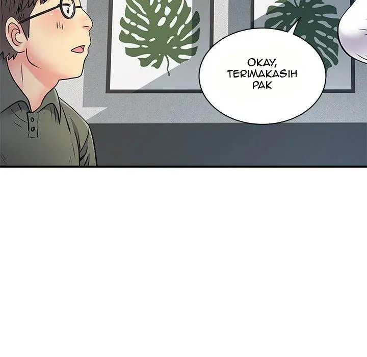 image-komik-single-again-chapter-21-16/116