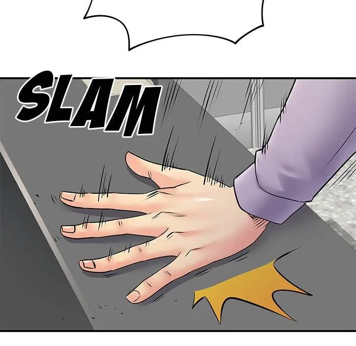 image-komik-single-again-chapter-21-21/116