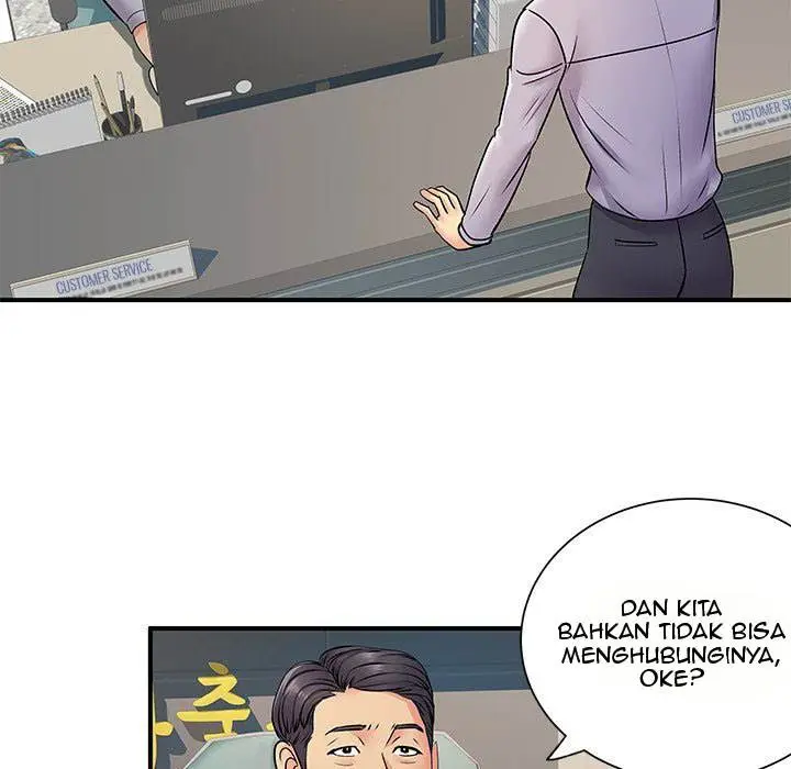 image-komik-single-again-chapter-21-23/116