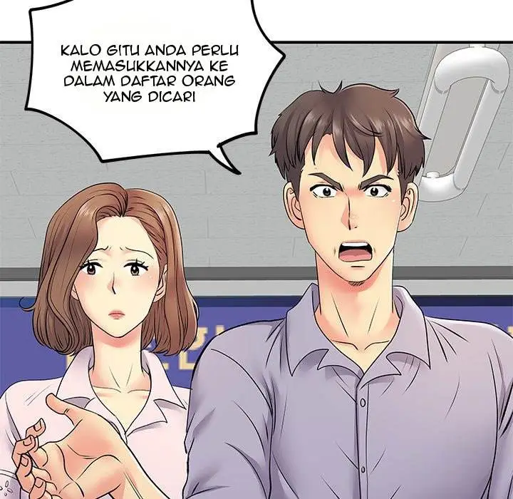 image-komik-single-again-chapter-21-25/116