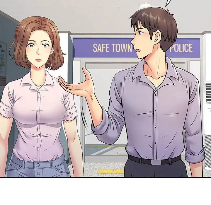 image-komik-single-again-chapter-21-30/116