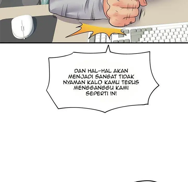 image-komik-single-again-chapter-21-40/116
