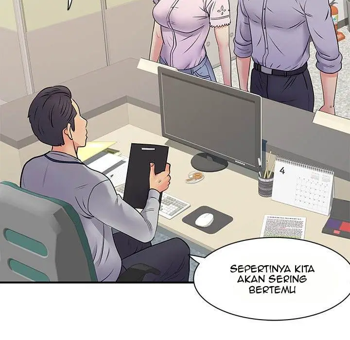image-komik-single-again-chapter-21-43/116