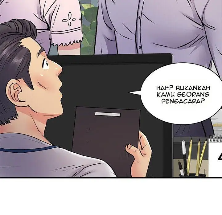 image-komik-single-again-chapter-21-45/116