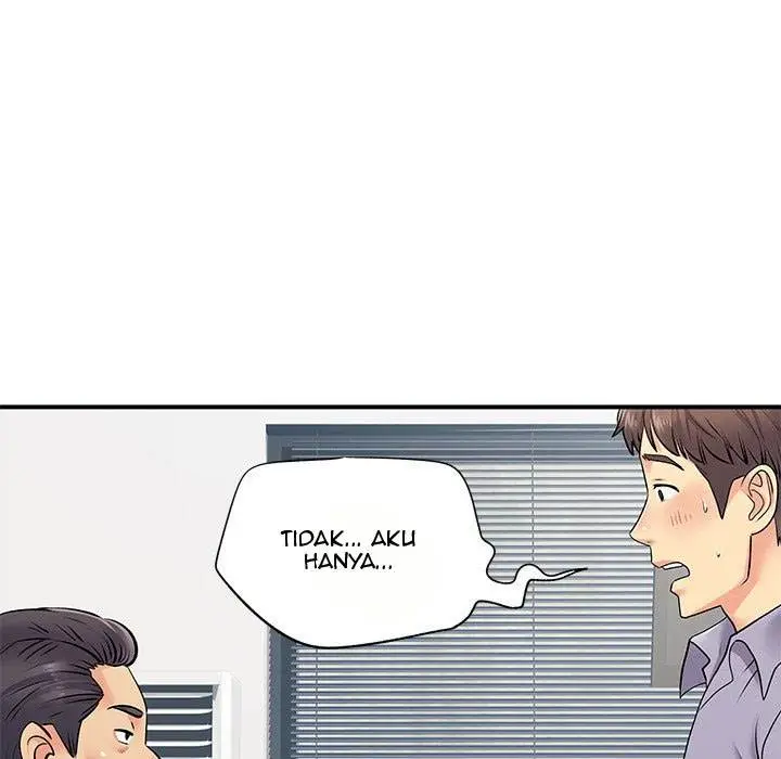 image-komik-single-again-chapter-21-46/116