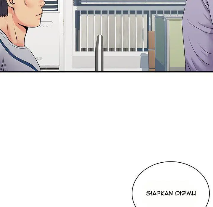 image-komik-single-again-chapter-21-47/116