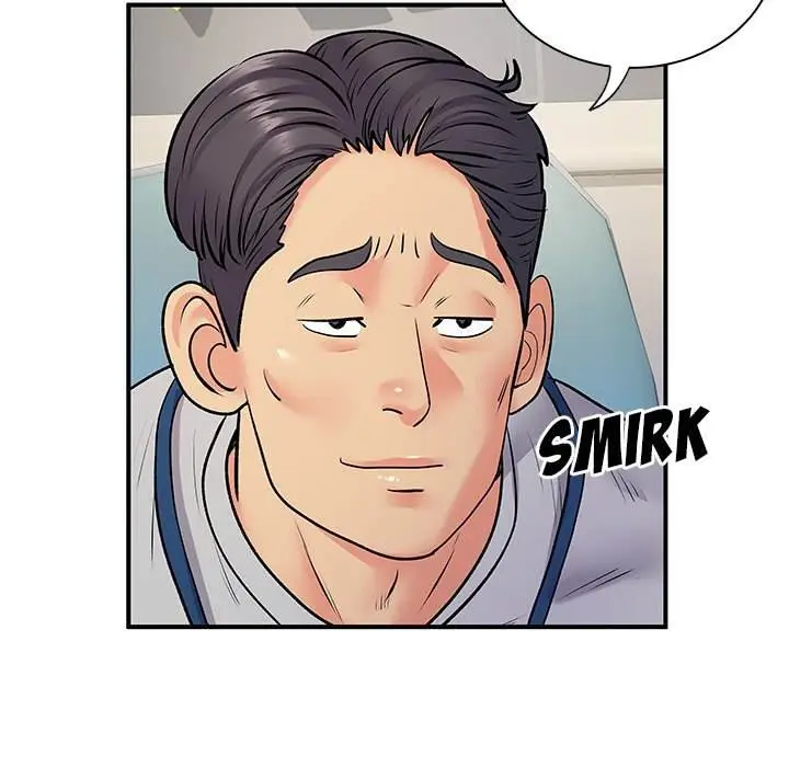 image-komik-single-again-chapter-21-48/116