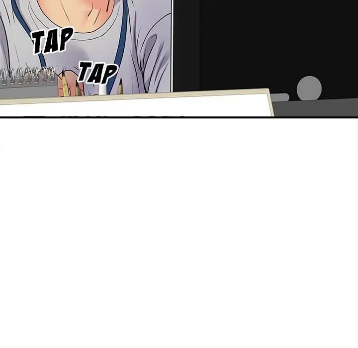 image-komik-single-again-chapter-21-51/116