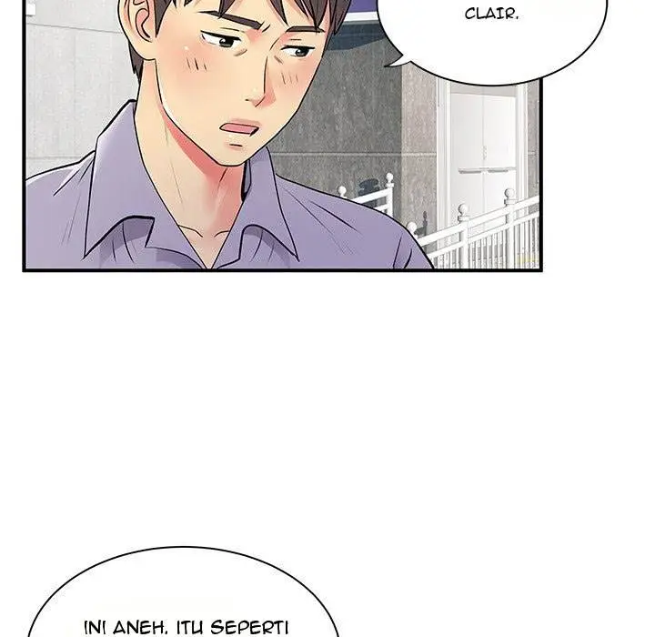 image-komik-single-again-chapter-21-55/116