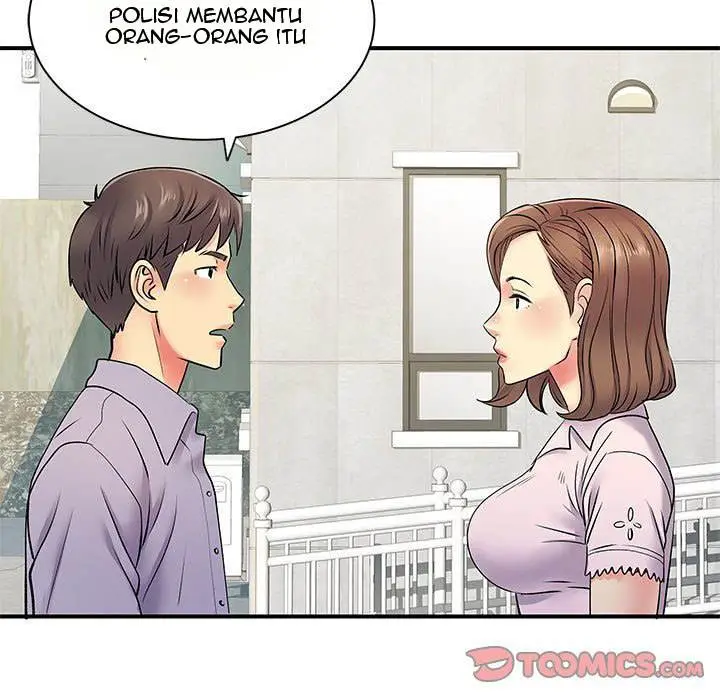 image-komik-single-again-chapter-21-56/116