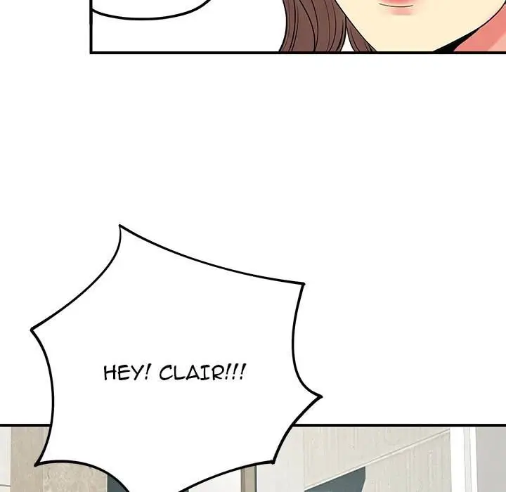 image-komik-single-again-chapter-21-58/116