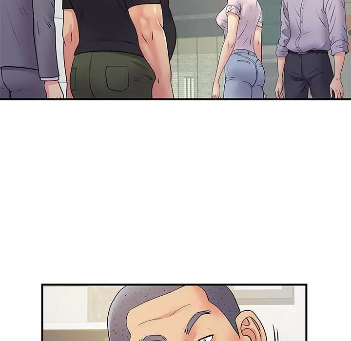 image-komik-single-again-chapter-21-61/116