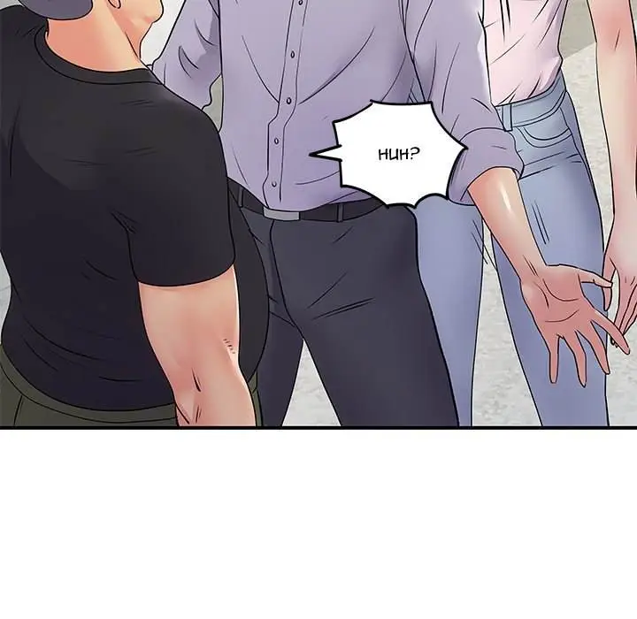 image-komik-single-again-chapter-21-64/116