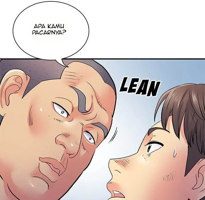 image-komik-single-again-chapter-21-65/116