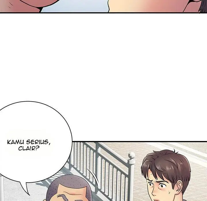 image-komik-single-again-chapter-21-66/116