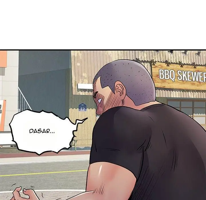 image-komik-single-again-chapter-21-73/116