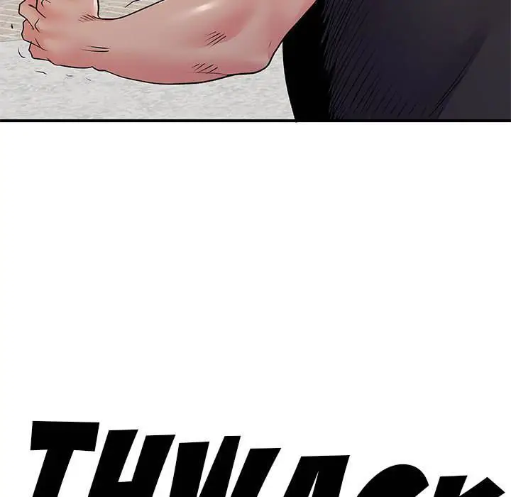 image-komik-single-again-chapter-21-74/116